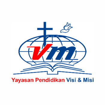 SLDP-MM